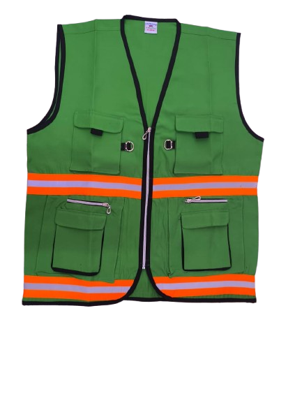 vest3